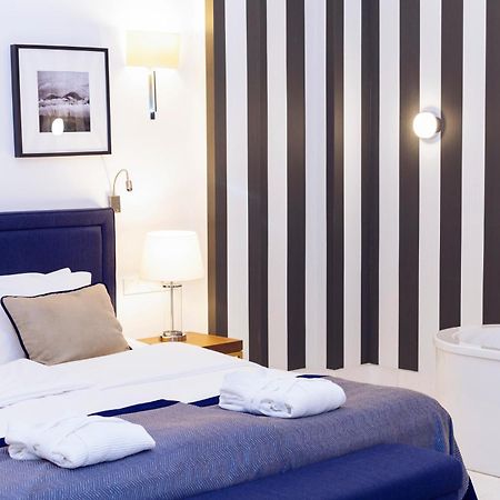 Palac Komierowo Sepolno Krajenskie Ngoại thất bức ảnh