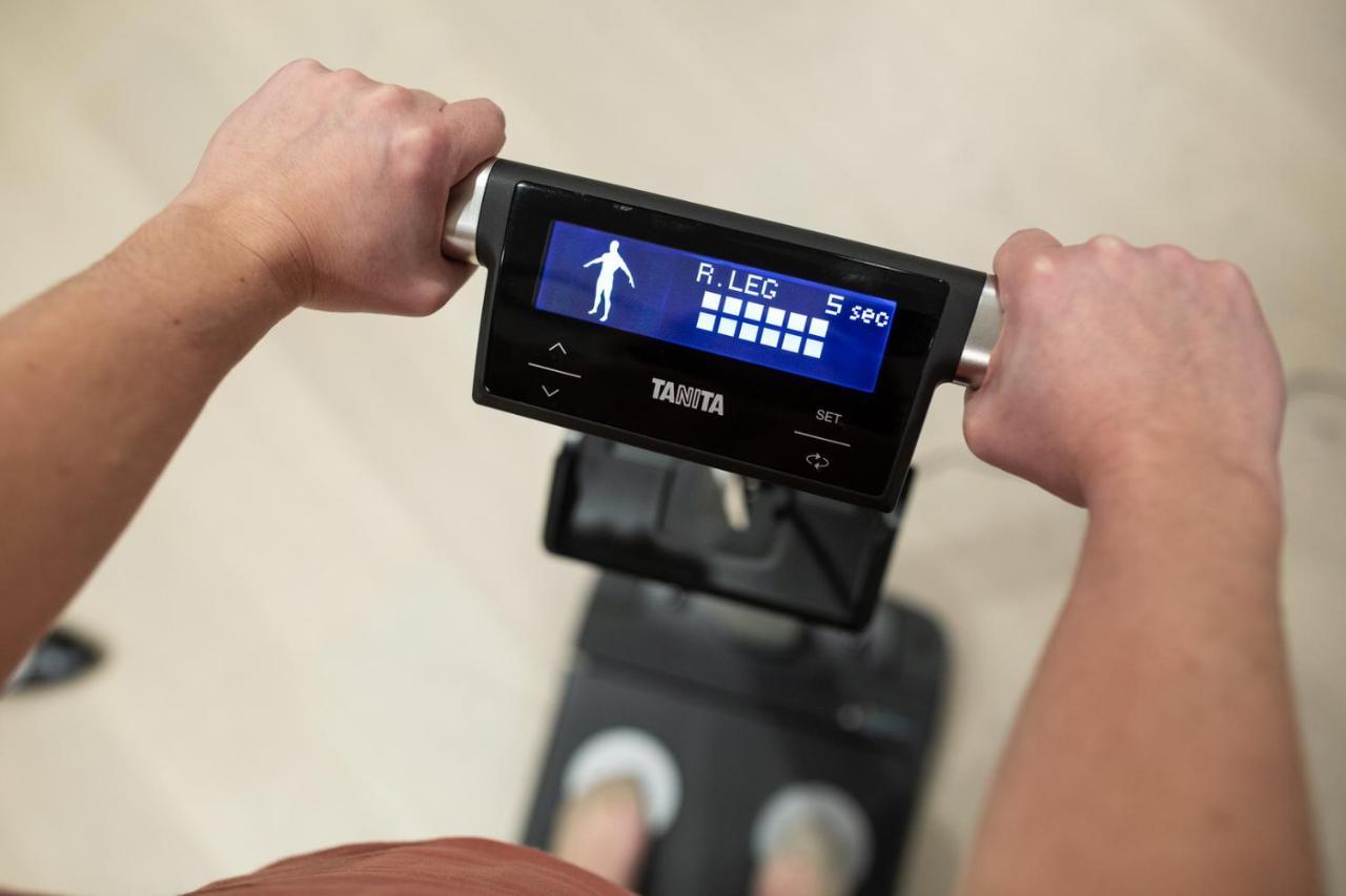 Palac Komierowo Sepolno Krajenskie Ngoại thất bức ảnh